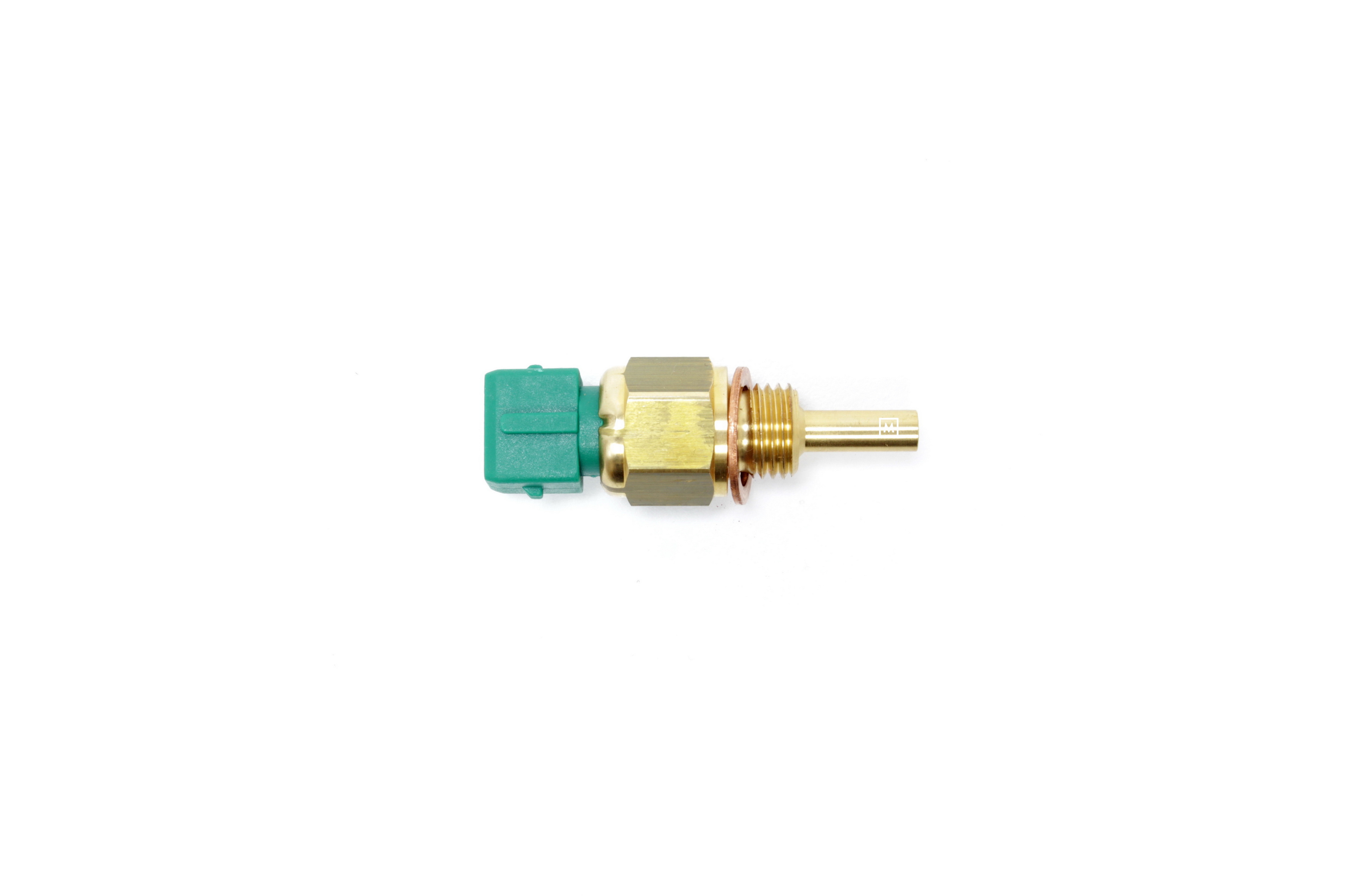 SCHMITZ WATER TEMPERATURE SENSOR WTS (MRD-1168473)